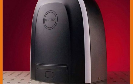 Привод для откатных ворот ROTEO RTО-500