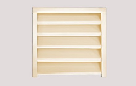 Ламель для забора еврожалюзи 